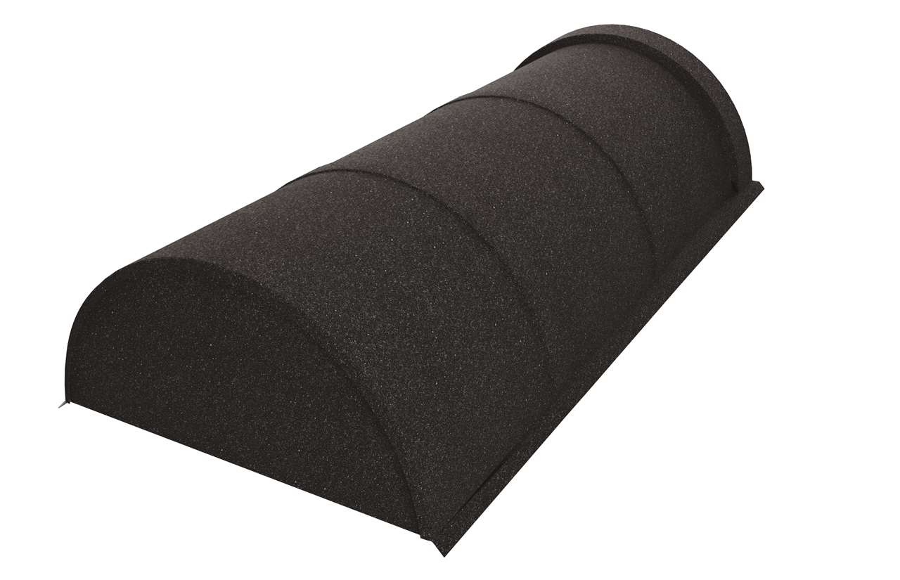 PB_Decra m_ne slutt_210216